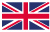 eng