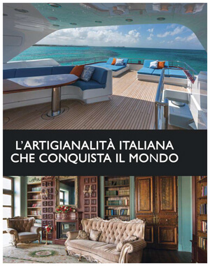 AV Arreda Artigianalità  Italiana (icon PDF)