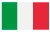 ita